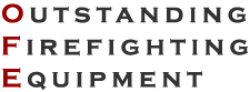 Outstanding Firefighting Equipment Incorporated